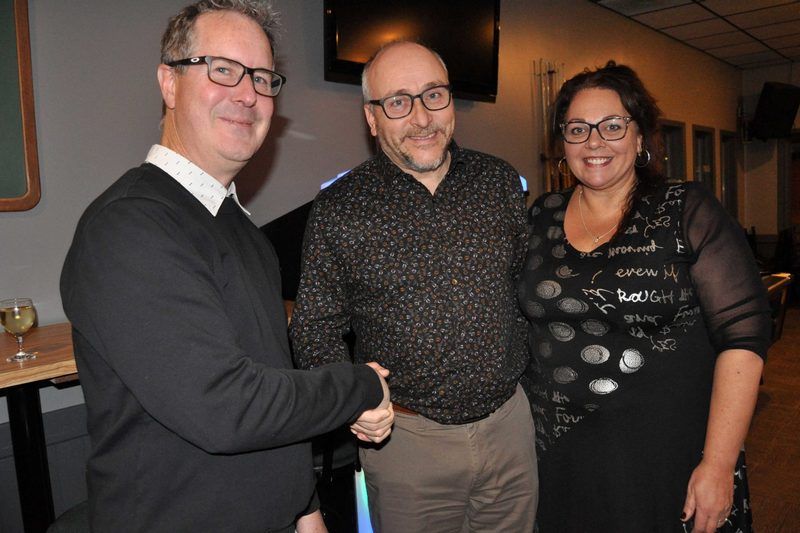 CIGN 96,7 FM : une année solide et un nouvel élan pour l’avenir